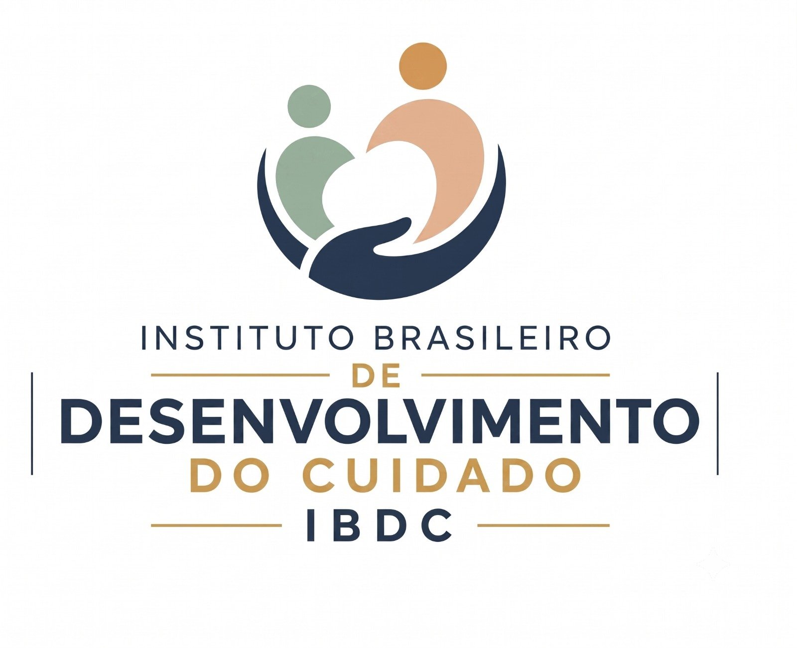Instituto Brasileiro de Desenvolvimento do Cuidado — IBDC